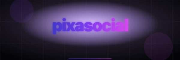 Email header