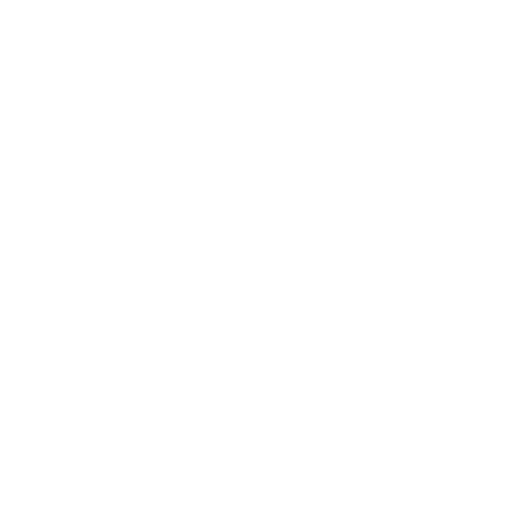 PixaSocial transparent mark 1024