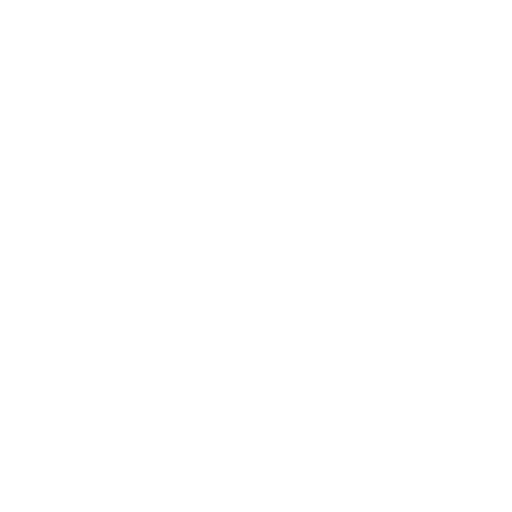 PixaSocial transparent mark 512